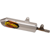 Toba esapament FMF MUFFLER PC4 CRF125F S/A