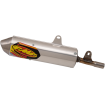 Toba esapament FMF MUFFLER PC4 CRF125F S/A thumb