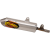 Toba esapament FMF MUFFLER PC4 CRF125F S/A Toba esapament FMF MUFFLER PC4 CRF125F S/A thumb