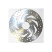 Disc frana fata EBC FIX D SERIES SCT MD952D thumb