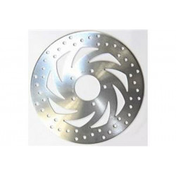 Disc frana fata EBC FIX D SERIES SCT MD952D Disc frana fata EBC FIX D SERIES SCT MD952D