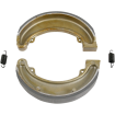 Saboti frana EBC H315 Saboti frana EBC H315 thumb