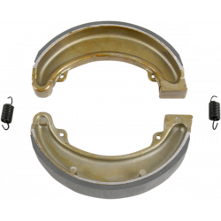 Saboti frana EBC H315 Saboti frana EBC H315