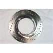Disc frana spate EBC FIX RND MD1178 Disc frana spate EBC FIX RND MD1178 thumb