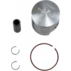 Piston WISECO PISTON KIT KTM 65SX/XC SX
