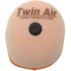 Filtru aer TWIN AIR pentru HUSQVARNA