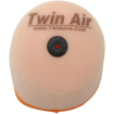 Filtru aer TWIN AIR pentru HUSQVARNA Filtru aer TWIN AIR pentru HUSQVARNA thumb