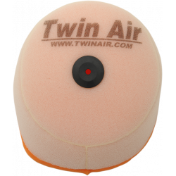 Filtru aer TWIN AIR pentru HUSQVARNA