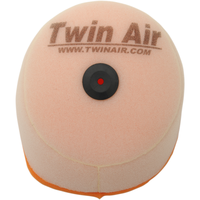 Filtru aer TWIN AIR pentru HUSQVARNA