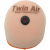 Filtru aer TWIN AIR pentru HUSQVARNA thumb