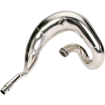 Toba esapament FMF GOLD SRS PIPE KX250 94 thumb