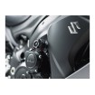 Bara de protectie SW-MOTECH FRAME SLIDER SET GSX-S 1000 S ABS thumb