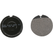 Placute frana EBC FA SER ORGANIC FA13 Placute frana EBC FA SER ORGANIC FA13 thumb