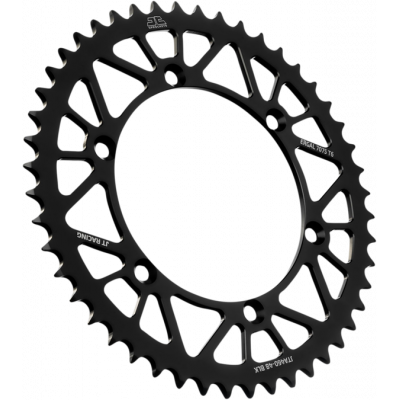 Pinion spate JTA460,48 BLK Pinion spate JTA460,48 BLK