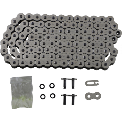 Lant moto JT 520X1R3 110 - zale Lant moto JT 520X1R3 110 - zale