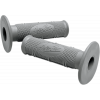Manere MOTION PRO GRIPS DIRT CONTROL GRY HW