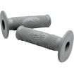 Manere MOTION PRO GRIPS DIRT CONTROL GRY HW thumb