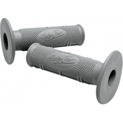 Manere MOTION PRO GRIPS DIRT CONTROL GRY HW