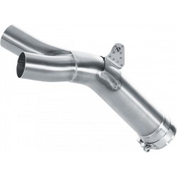 Toba esapament AKRAPOVIC Y YZFR-1 04-06 Toba esapament AKRAPOVIC Y YZFR-1 04-06