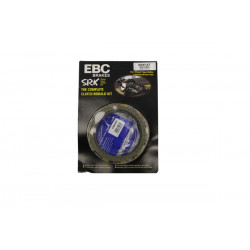 Kit ambreiaj EBC SRK147 Kit ambreiaj EBC SRK147