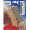 Placute frana EBC SINTERED HH FA388HH thumb