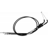 Cablu acceleratie MOTION PRO CABLE THROTTLE SET-KAW KX 250 F