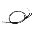 Cablu acceleratie MOTION PRO CABLE THROTTLE SET-KAW KX 250 F Cablu acceleratie MOTION PRO CABLE THROTTLE SET-KAW KX 250 F thumb