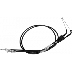 Cablu acceleratie MOTION PRO CABLE THROTTLE SET-KAW KX 250 F Cablu acceleratie MOTION PRO CABLE THROTTLE SET-KAW KX 250 F
