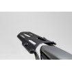 Suport valiza SW-MOTECH STREET RACK ADPT SHAD \ thumb