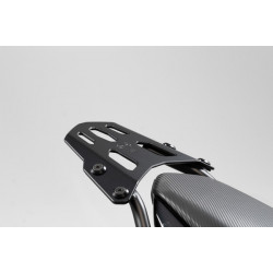 Suport valiza SW-MOTECH STREET RACK ADPT SHAD \ Suport valiza SW-MOTECH STREET RACK ADPT SHAD \