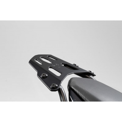Suport penru valiza SW-MOTECH STREET RACK ADPT F/ SHAD