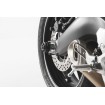Set cras paduri spate SW-MOTECH REAR AXLE SLIDER SET MT-09 Set cras paduri spate SW-MOTECH REAR AXLE SLIDER SET MT-09 thumb