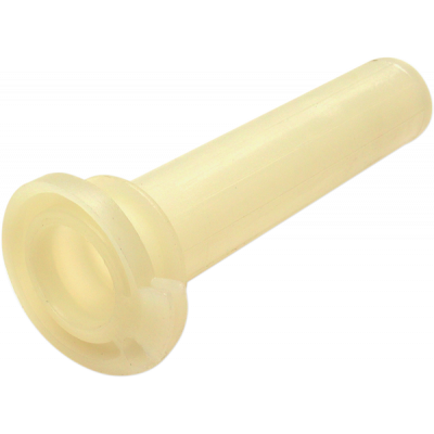 Consola acceleratie MOTION PRO THROTTLE SLEEVE CR PRO CR 60 R 83