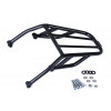 Suport pentru valiza SW-MOTECH TOP RACK XT 600 E