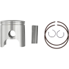 Piston  WISECO PISTON STD. MM 600 P 99