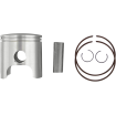 Piston  WISECO PISTON STD. MM 600 P 99 thumb