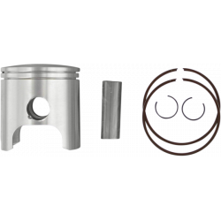 Piston  WISECO PISTON STD. MM 600 P 99