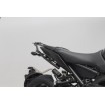 Suport pentru geanta SW-MOTECH PANNIER SPACER BLAZE MT-09 ABS 20 thumb