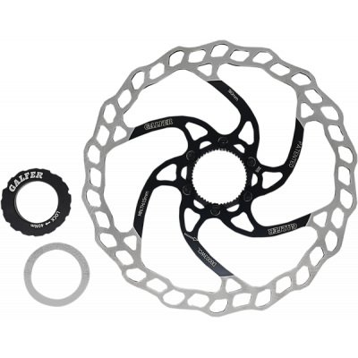 Disc frana fata MTB DB003WCL