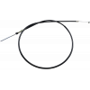 Cablu frana MAGURA BRAKE CABLE SUZUKI LT 125