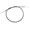 Cablu frana MAGURA BRAKE CABLE SUZUKI LT 125 thumb