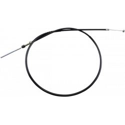 Cablu frana MAGURA BRAKE CABLE SUZUKI LT 125 Cablu frana MAGURA BRAKE CABLE SUZUKI LT 125