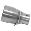 Colector ARROW COLLECTOR RAC CRUISYM thumb