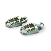 Scarite SCAR Evolution pentru KTM SX85/ 18- SILVER thumb