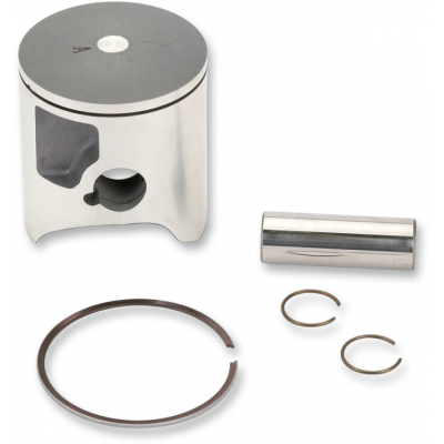 Kit piston ProX pentru KAWASAKI KX125 01-02