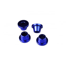 Bucse Jug Furca SCAR pentru HUSQVARNA BLUE