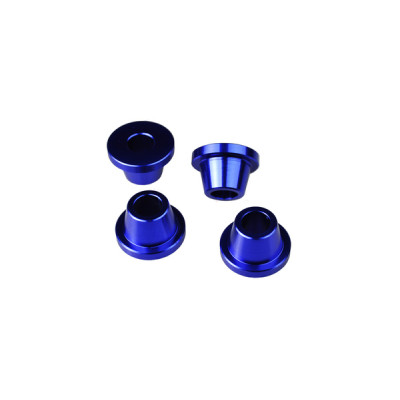 Bucse Jug Furca SCAR pentru HUSQVARNA BLUE