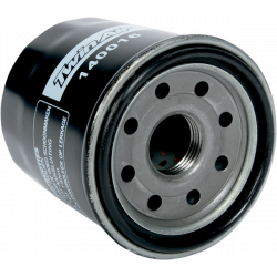 Filtru de ulei TWIN AIR pentru KAWASAKI Filtru de ulei TWIN AIR pentru KAWASAKI