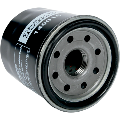 Filtru de ulei TWIN AIR pentru KAWASAKI