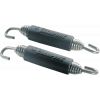 Arc toba esapament AKRAPOVIC S1 Arc toba esapament AKRAPOVIC S1